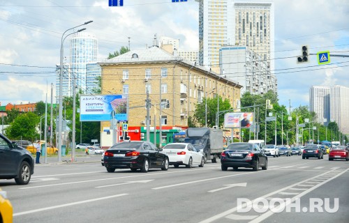 GID: MSBB18755Б