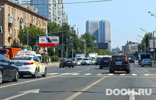 GID: MSBB30328Б3