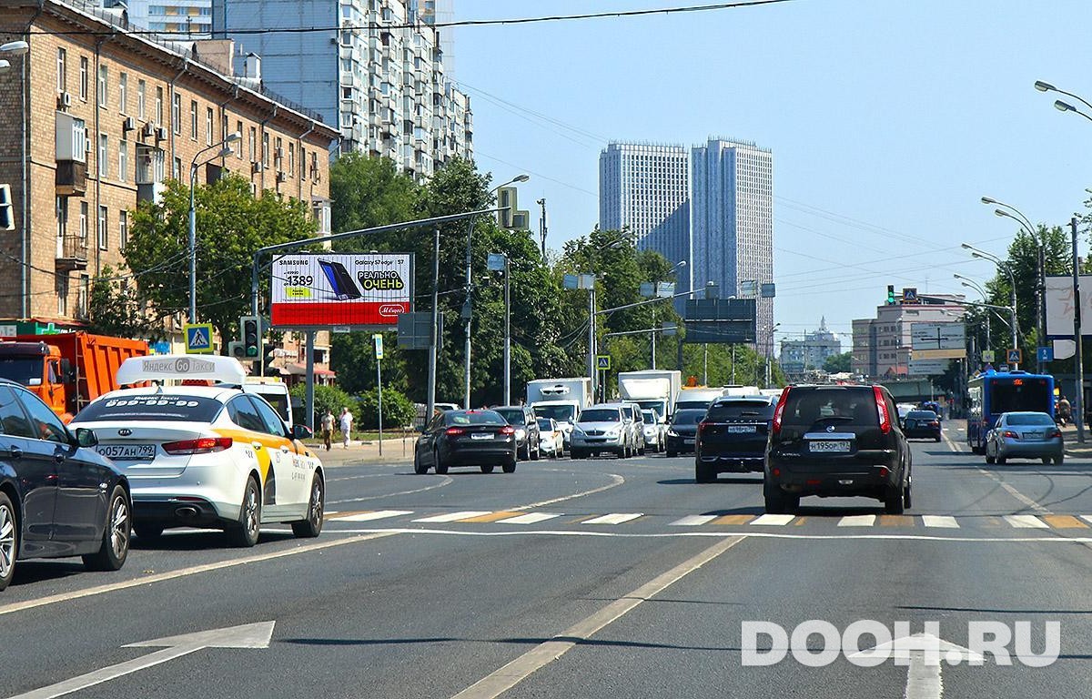 GID MSBB30328Б3