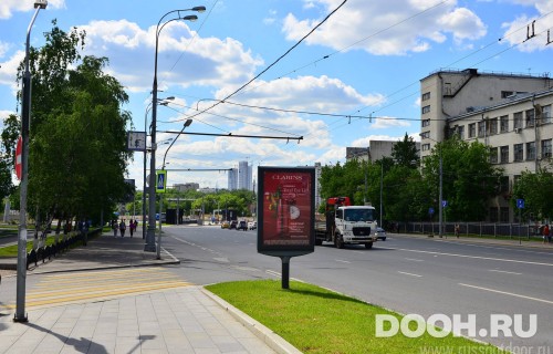 GID: MSCF07908Б