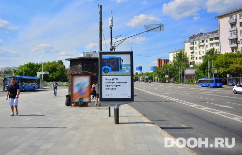 GID: MSCF07833Б