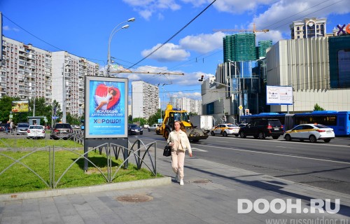GID: MSCF07771Б