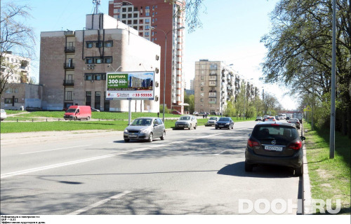 GID: SPBB04653Б