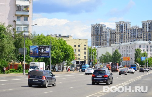 GID: MSBB13879Б