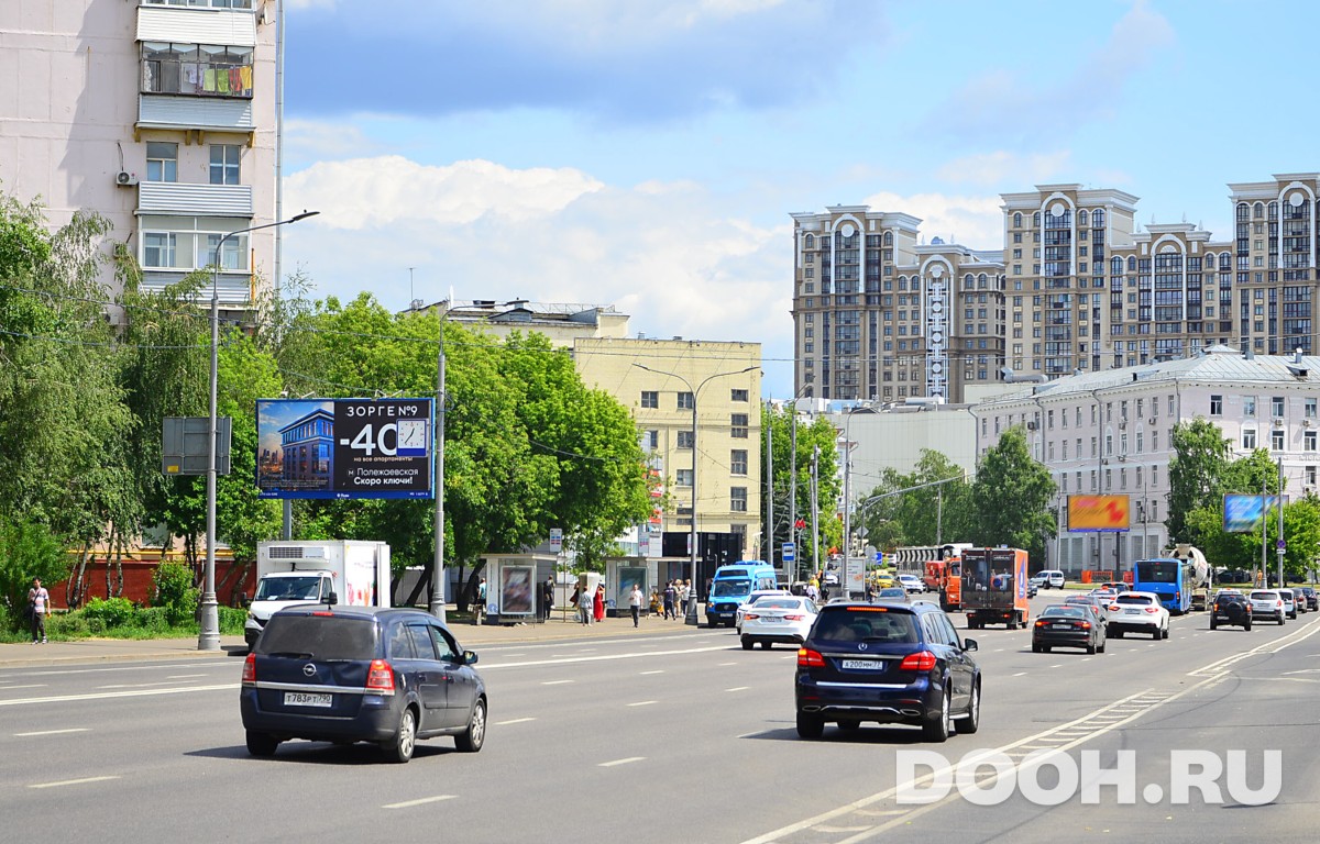 GID MSBB13879Б