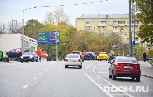 GID: MSBB14348Б