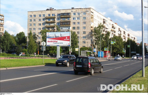 GID: SPBB02641Б