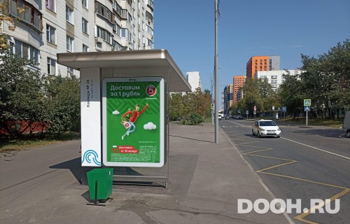 GID: MSCF29811Б