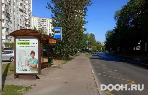 GID: MSCF30683Б