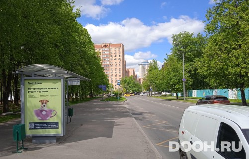 GID: MSCF30684Б