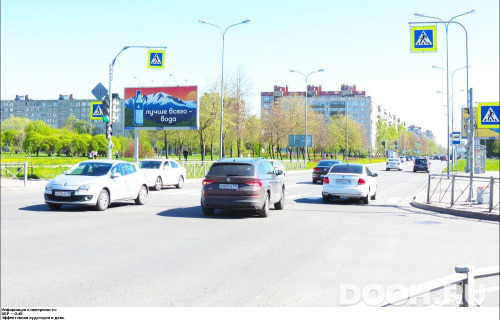 GID: SPBB04159Б