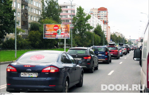 GID: SPBB04578Б