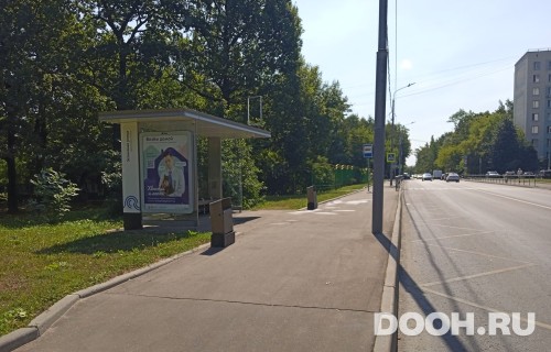 GID: MSCF27807Б