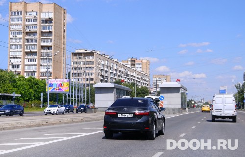 GID: MSBB19367Б