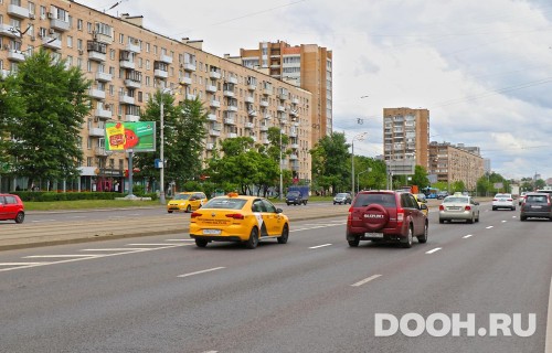 GID: MSBB30331Б