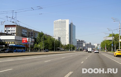 GID: MSBB19426Б