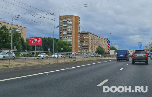 GID: MSBB30332Б2