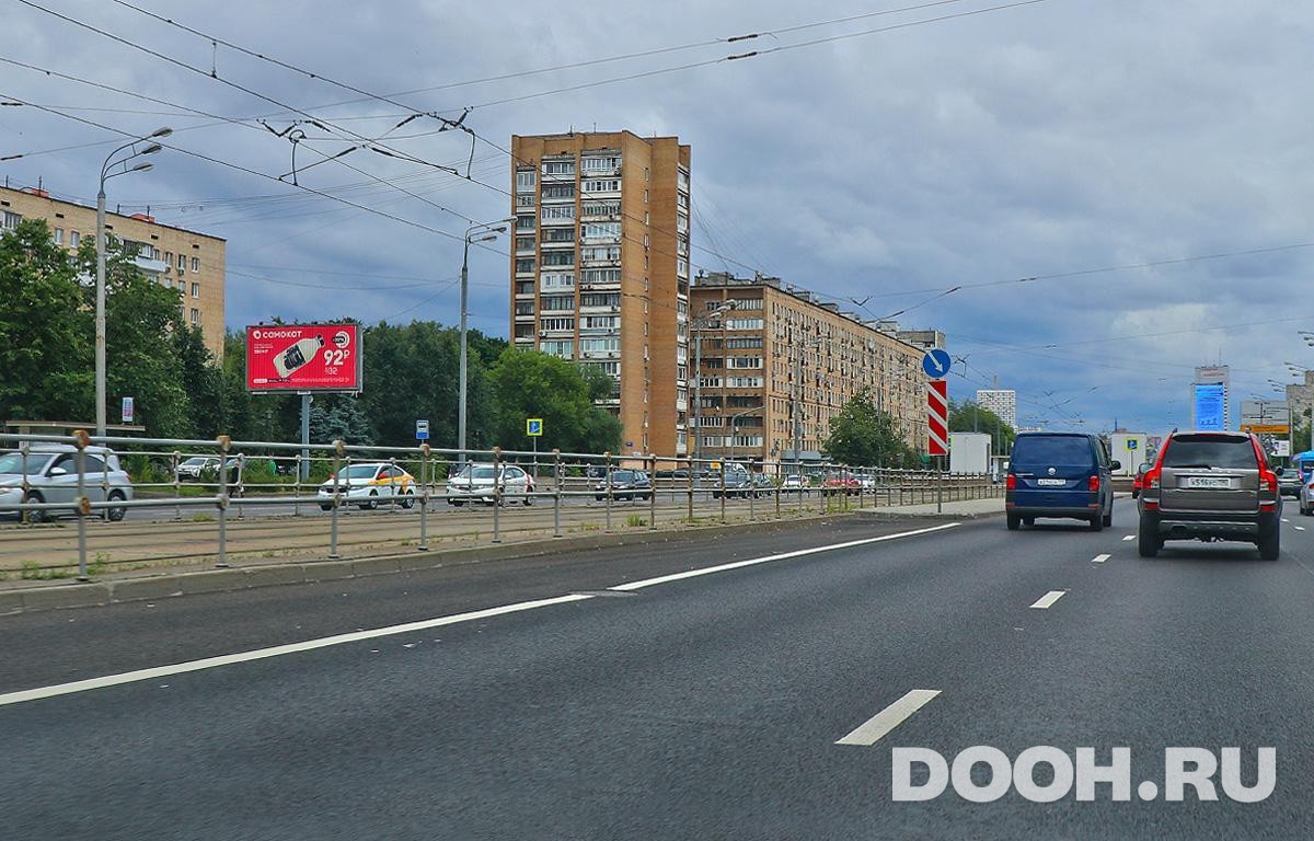 GID MSBB30332Б2