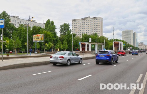 GID: MSBB30330Б
