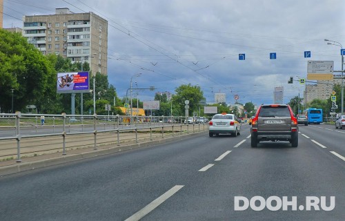 GID: MSBB30333Б