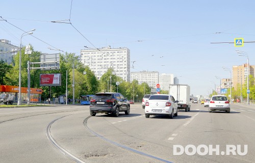 GID: MSBB18982Б