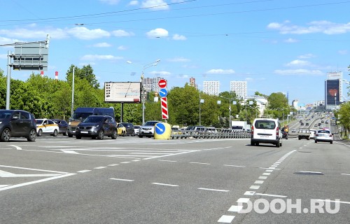 GID: MSBB19297Б