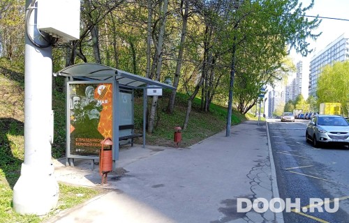 GID: MSCF31626Б