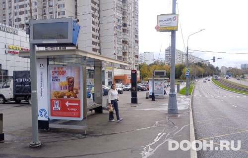 GID: MSCF31631Б