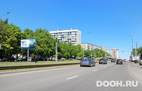 GID: MSBB04302Б