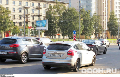 GID: SPBB00102Б