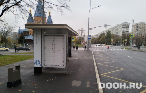 GID: MSCF31673Б