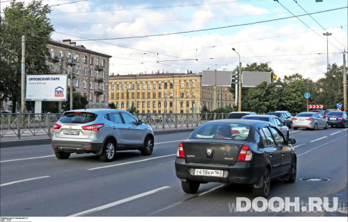 GID: SPBB00101Б