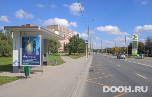GID: MSCF30671Б