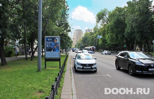 GID: MSCF07620Б