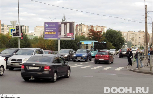 GID: SPBB02410Б