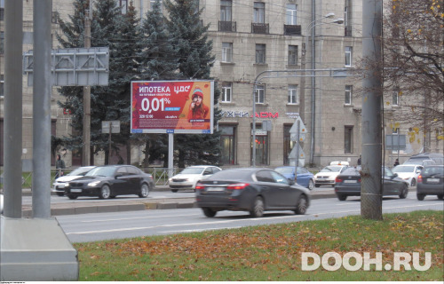 GID: SPBB00177Б