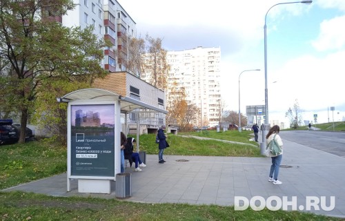 GID: MSCF29102Б