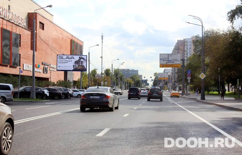 GID: MSBB19613Б