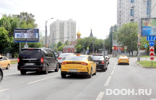 GID: MSBB20007Б