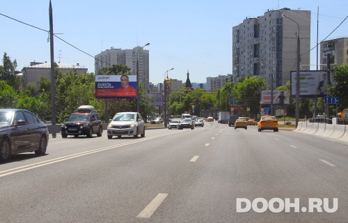 GID: MSBB19615Б