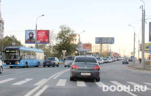 GID: MSBB19616Б