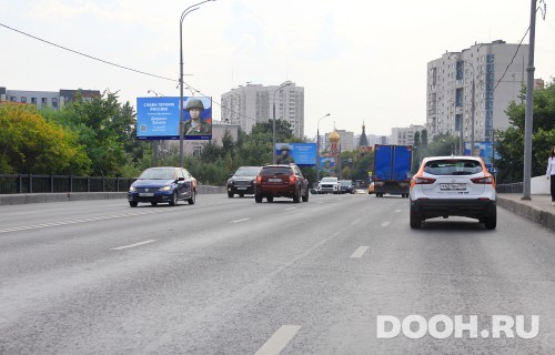 GID: MSBB19600Б