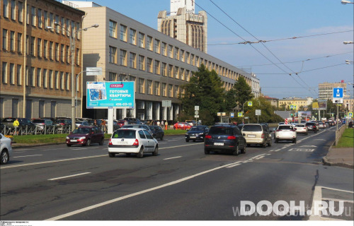 GID: SPBB00153Б