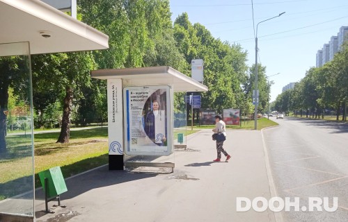 GID: MSCF31733Б