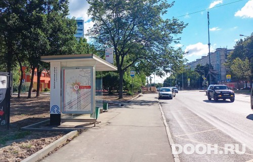 GID: MSCF31725Б