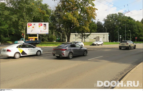 GID: SPBB00130Б