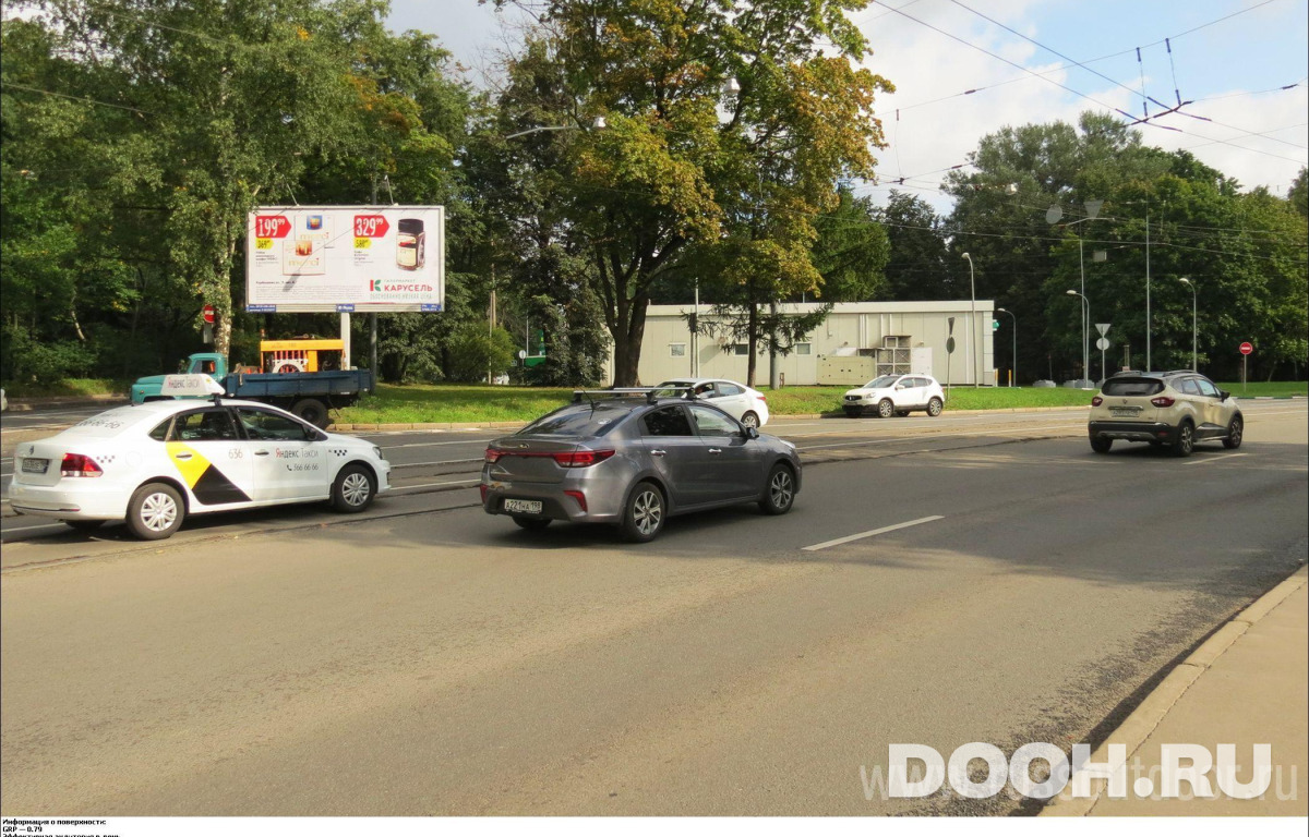 GID SPBB00130Б