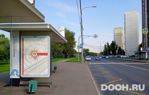 GID: MSCF31599Б