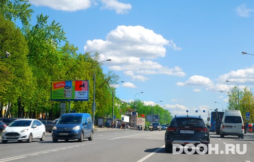 GID: MSBB13414Б