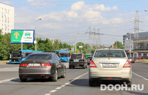 GID: MSBB13189Б